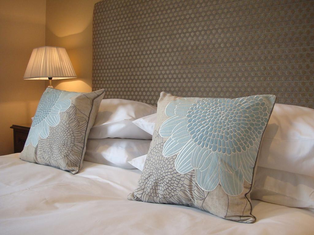 Pinfield Boutique Hotel Hedgerley Pokój zdjęcie