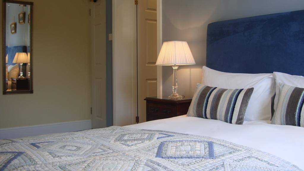 Pinfield Boutique Hotel Hedgerley Pokój zdjęcie